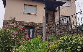 Hostal La Parrilla
